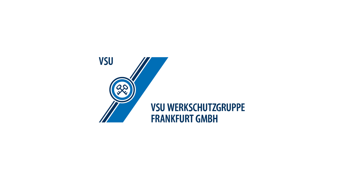 (c) Vsu-werkschutzgruppe-frankfurt.de